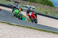 PJ-Motorsport-Photography;donington-no-limits-trackday;donington-park-photographs;donington-trackday-photographs;no-limits-trackdays;peter-wileman-photography;trackday-digital-images;trackday-photos